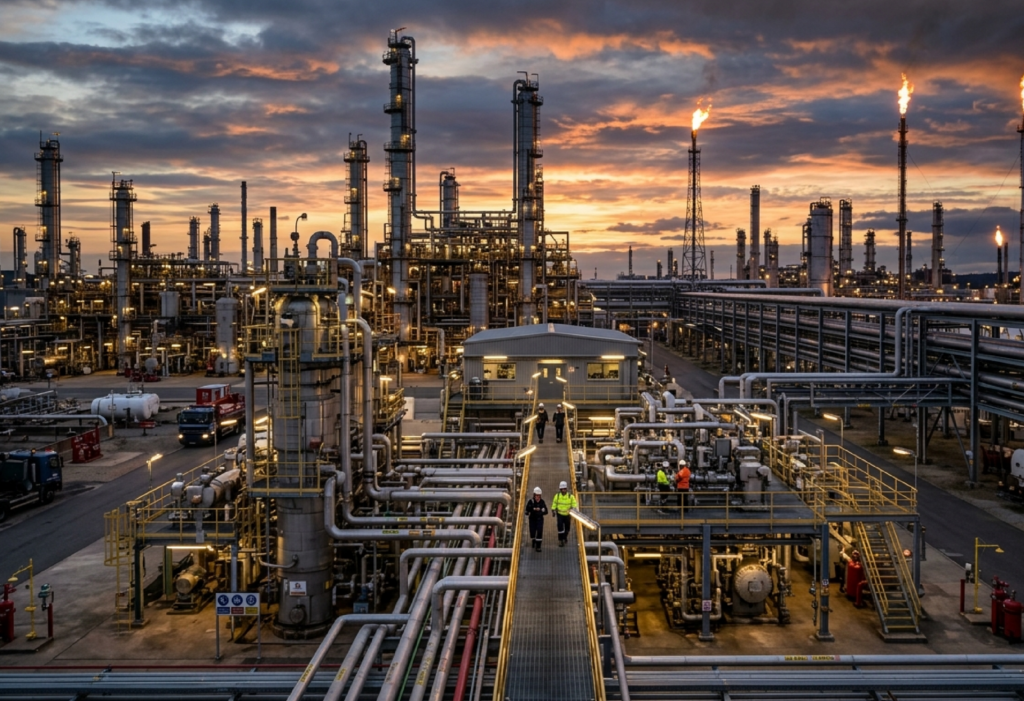process-safety-management-services-india-01