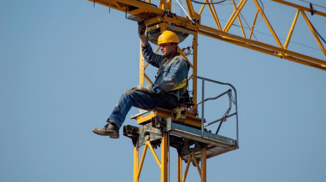 building-future-construction-worker-perched-crane_894067-36034