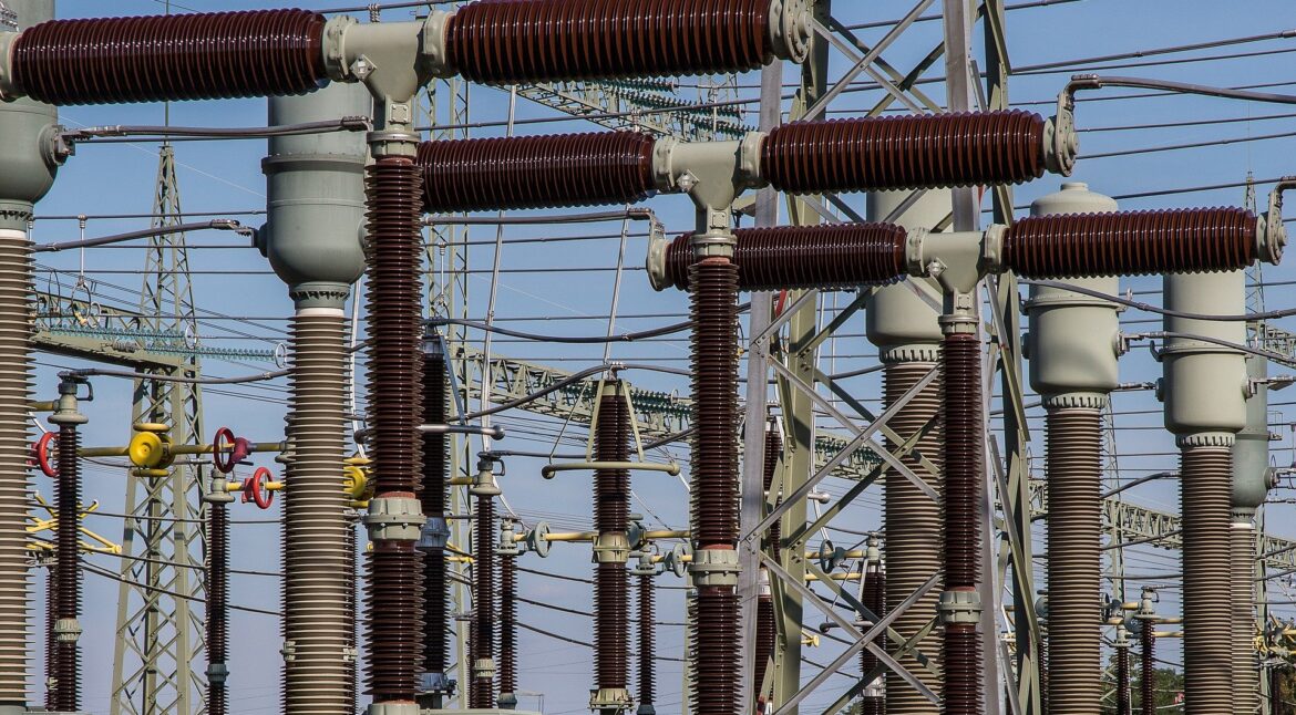 substation-gac440603d_1920