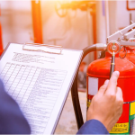 Understanding Fire Risk Assessments: Keeping Your Workplace Safe