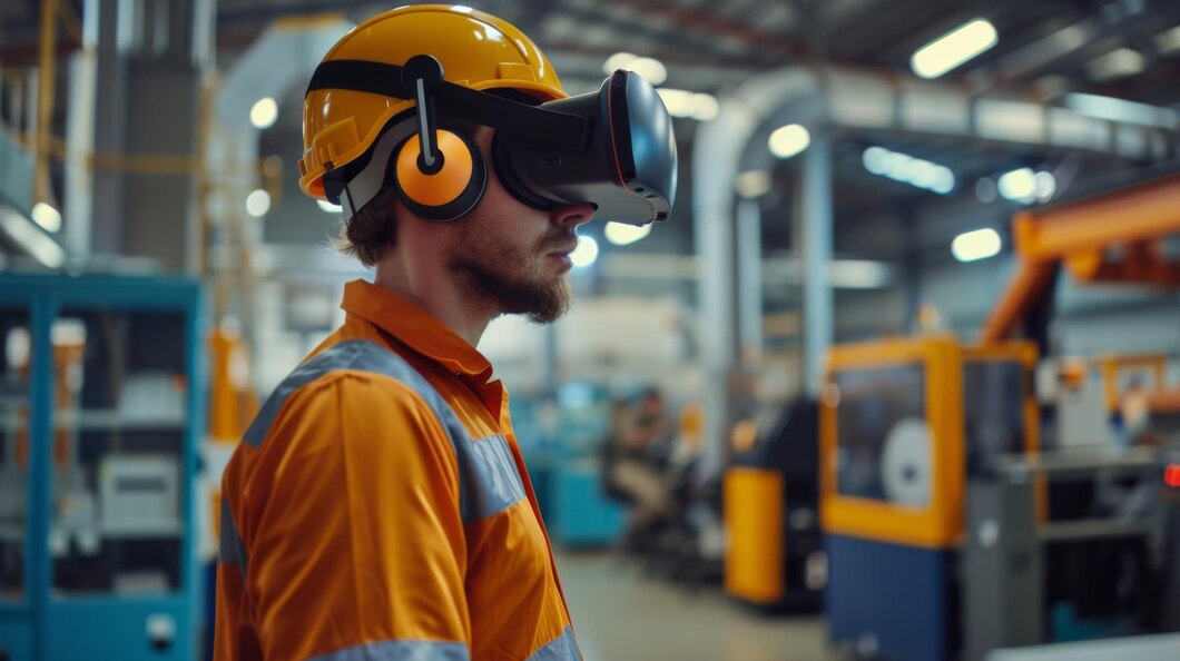 worker-safety-gear-using-virtual-reality-factory