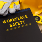 Workplace Safety Risk Assessment: A Comprehensive Guide to Protecting Your Team