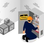 Arc Flash Study: Safeguarding Electrical Systems and Workers