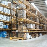 Pallet Rack Stability for a Safe and Efficient Warehouse