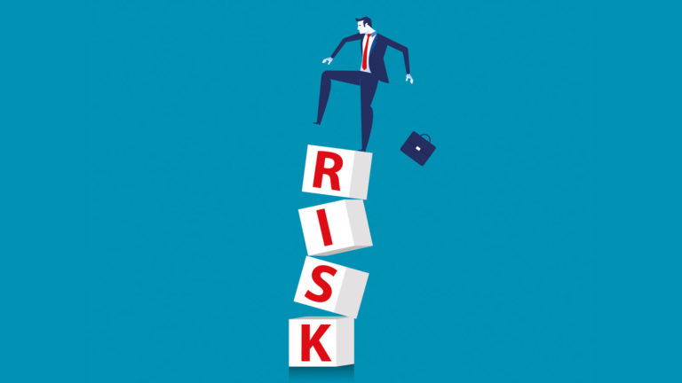 Compliance-Risk-Assessment