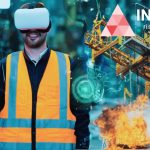 Transforming Workplace Safety with Virtual Reality Safety Training