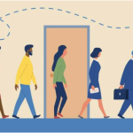 The Critical Importance of Corporate Compliance Risk Assessment and Mock Fire Drills in the Office