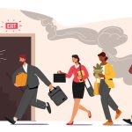 The Importance of a Mock Drill for Emergency Evacuation in the Workplace