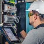 Ensuring Industrial Safety: The Role of Explosion Proof Classification and Relay Coordination Study