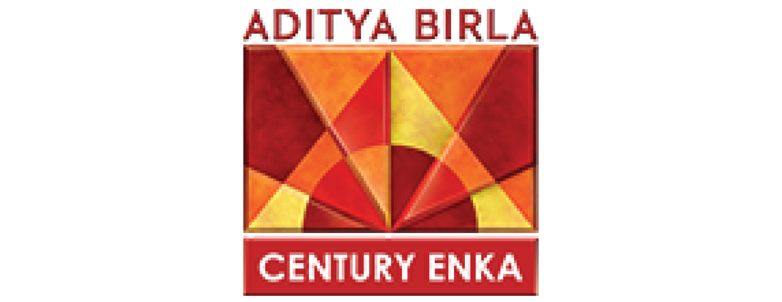 Century Enka
