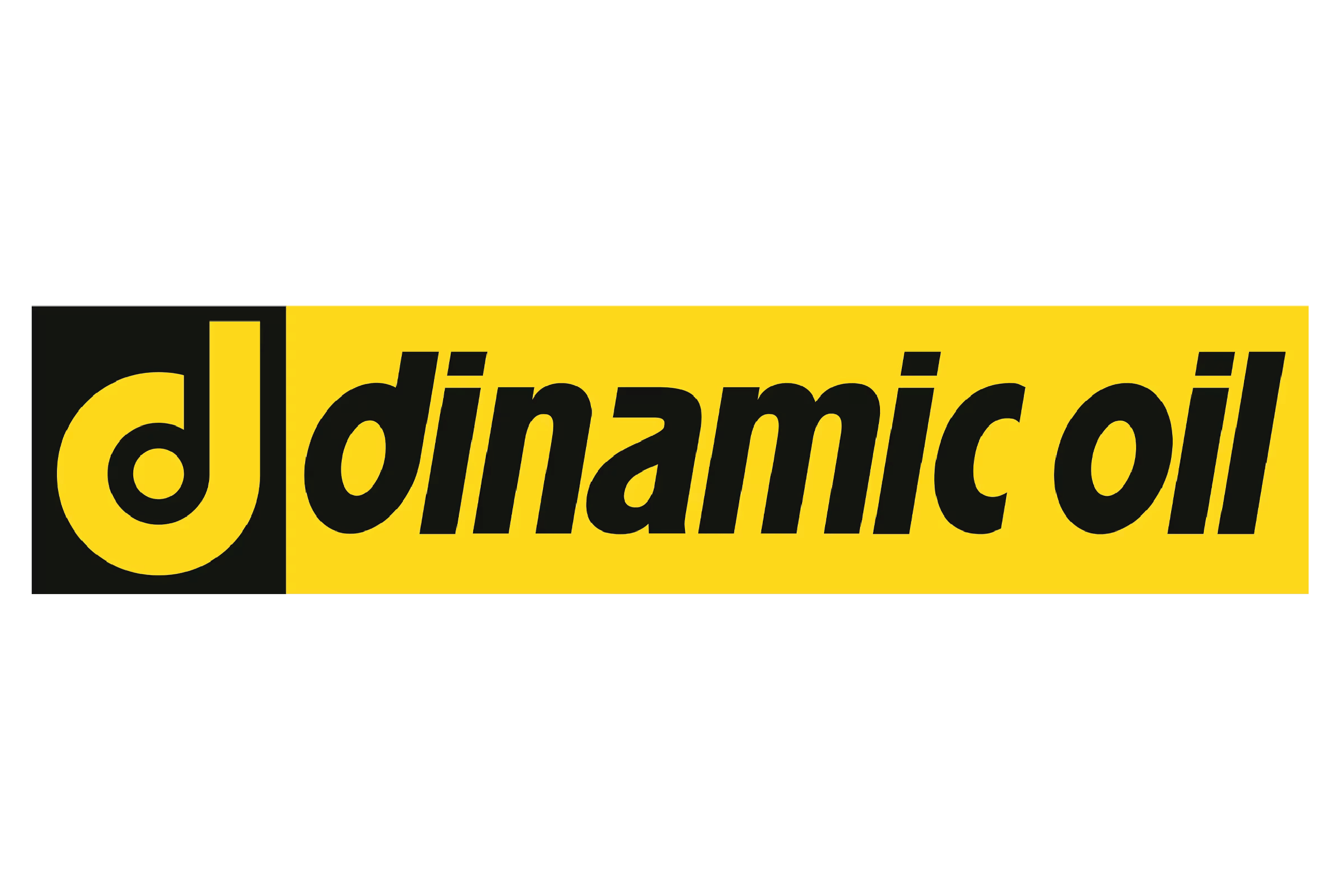Dinamic Oil