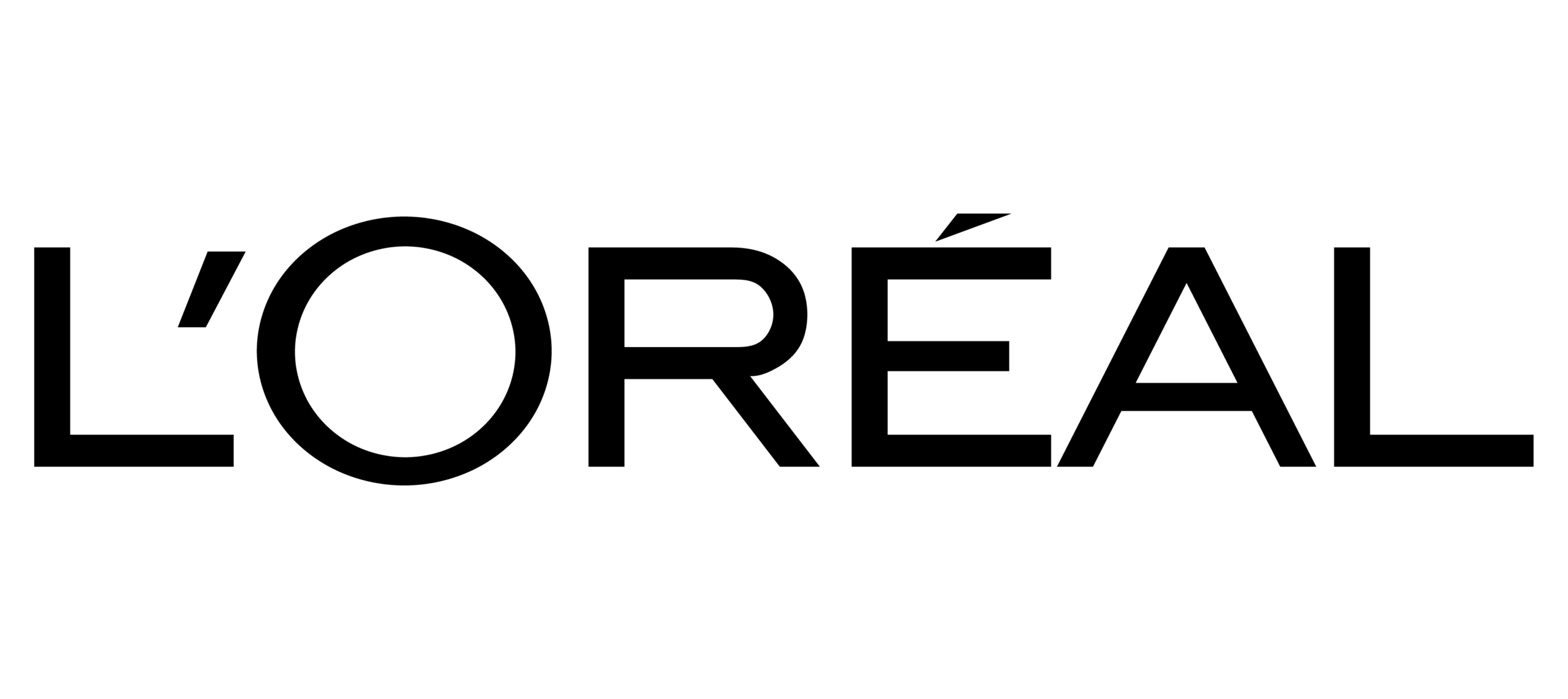 Loreal