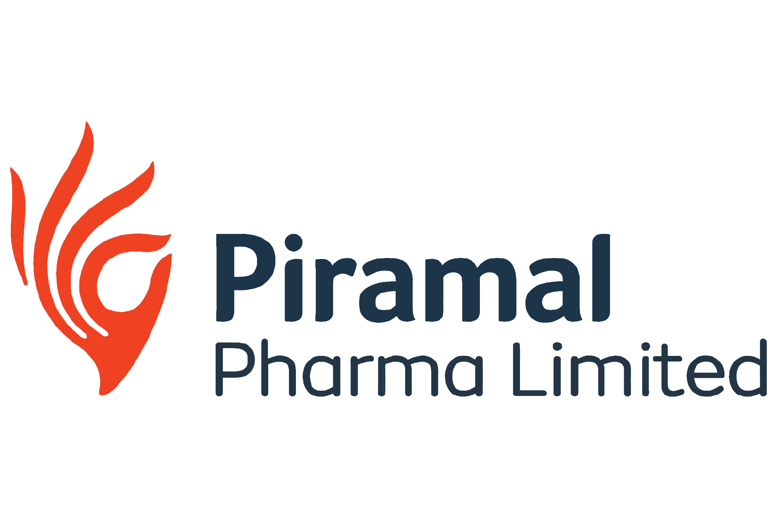 Piramal