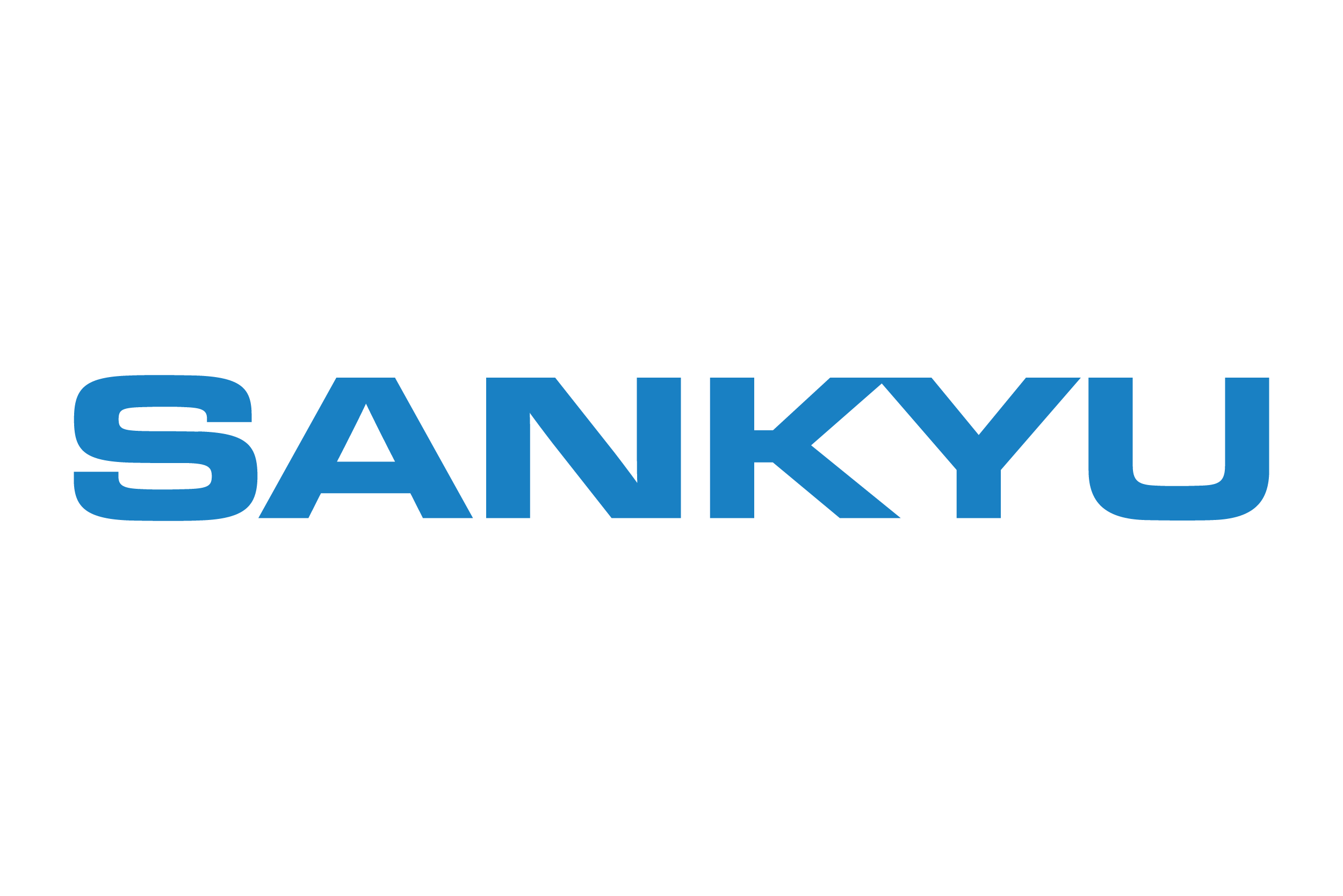 SANKYU