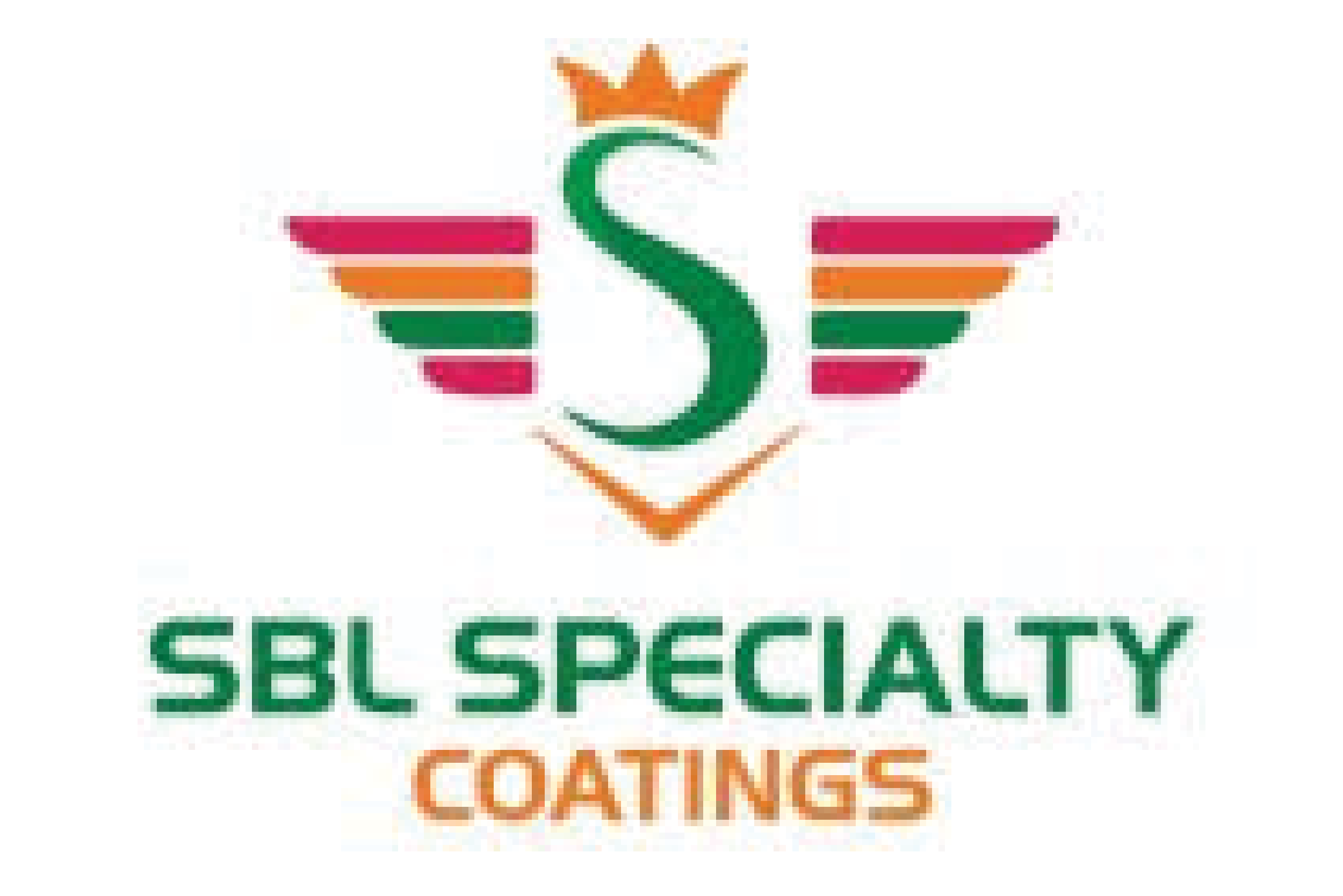SBL Coatings