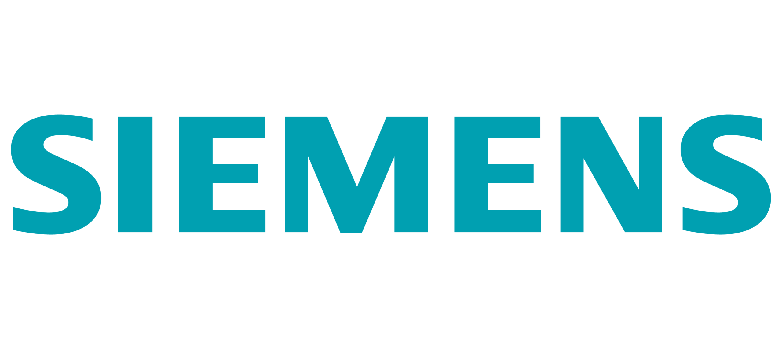 SIEMENS