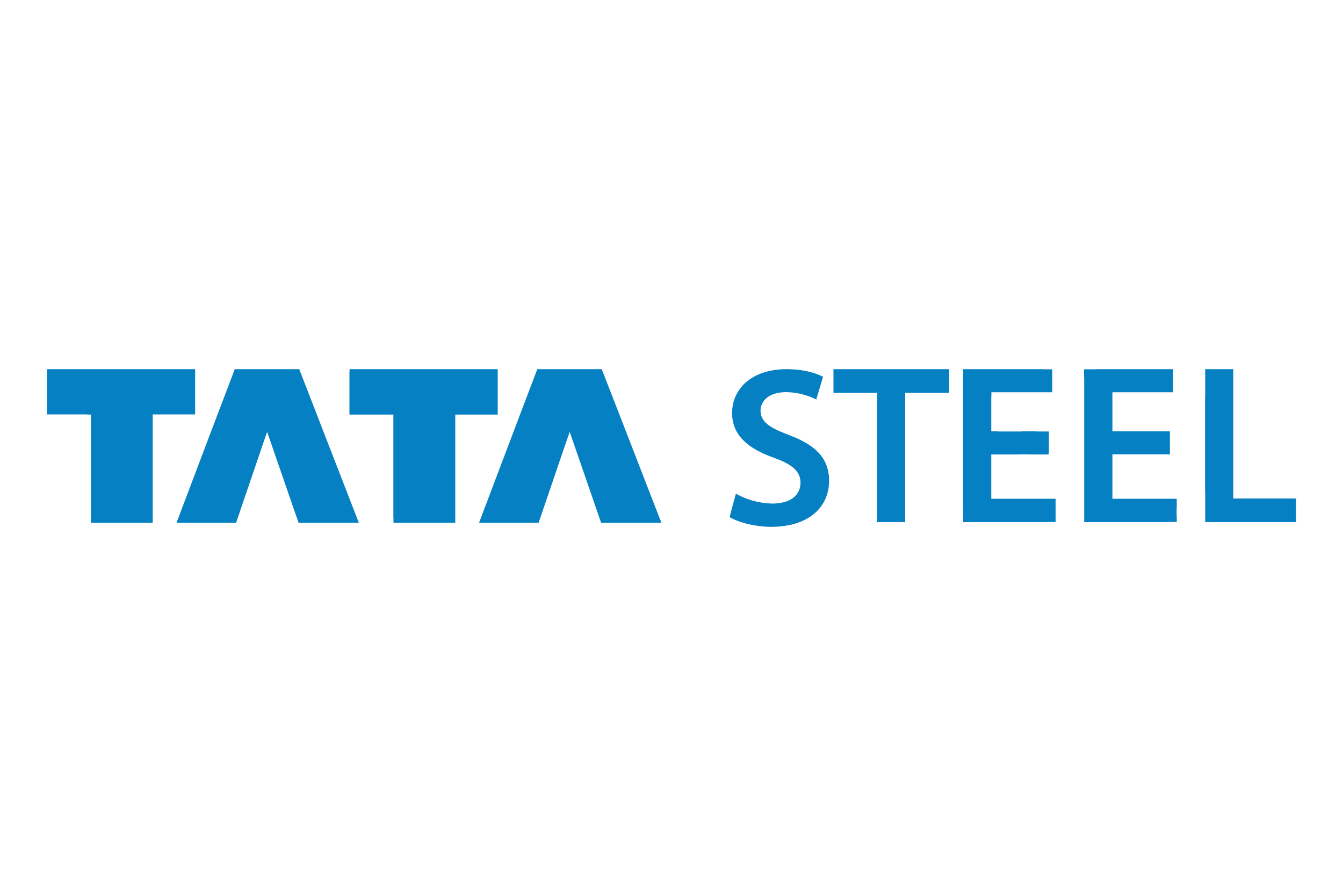 TATA STEEL