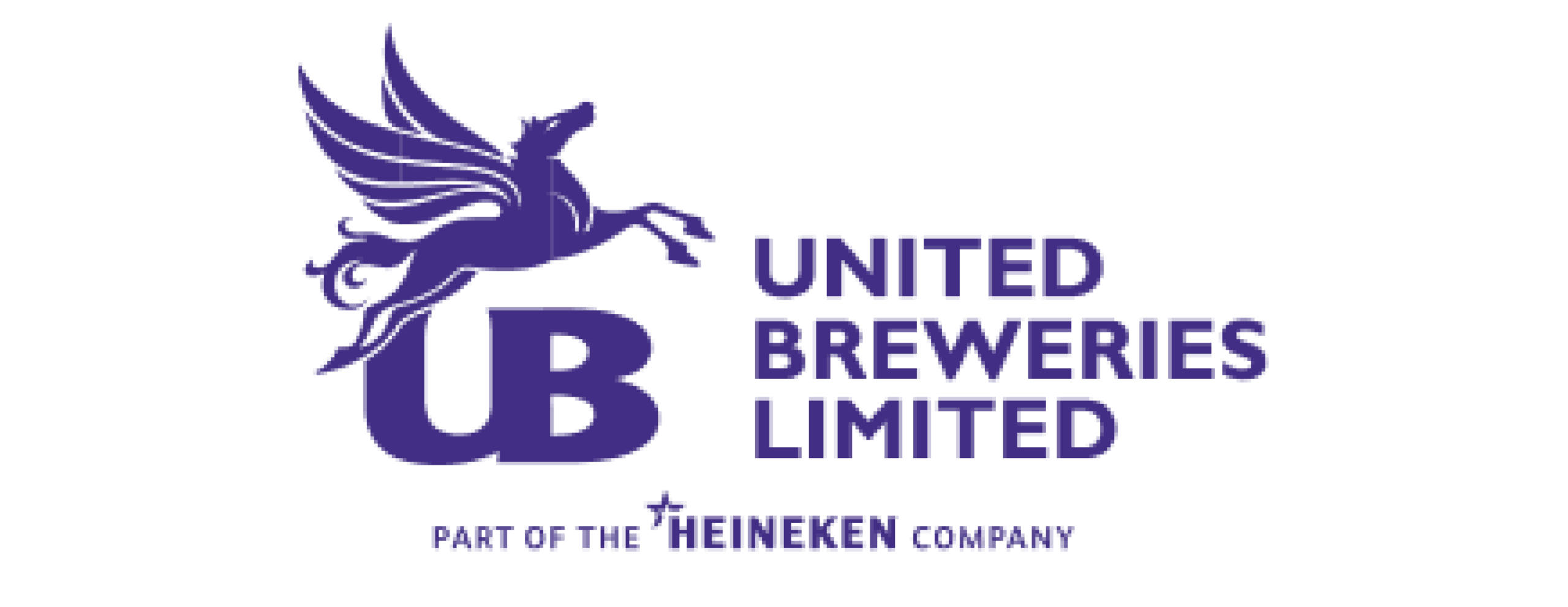 United Breweries