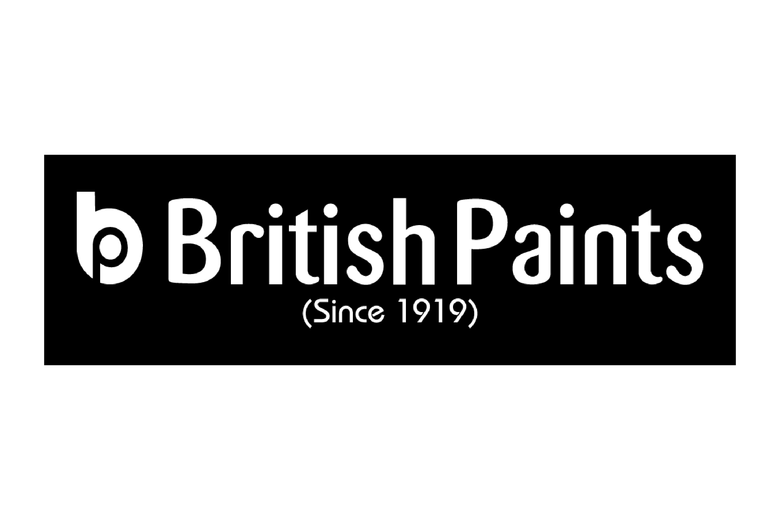 British Paints