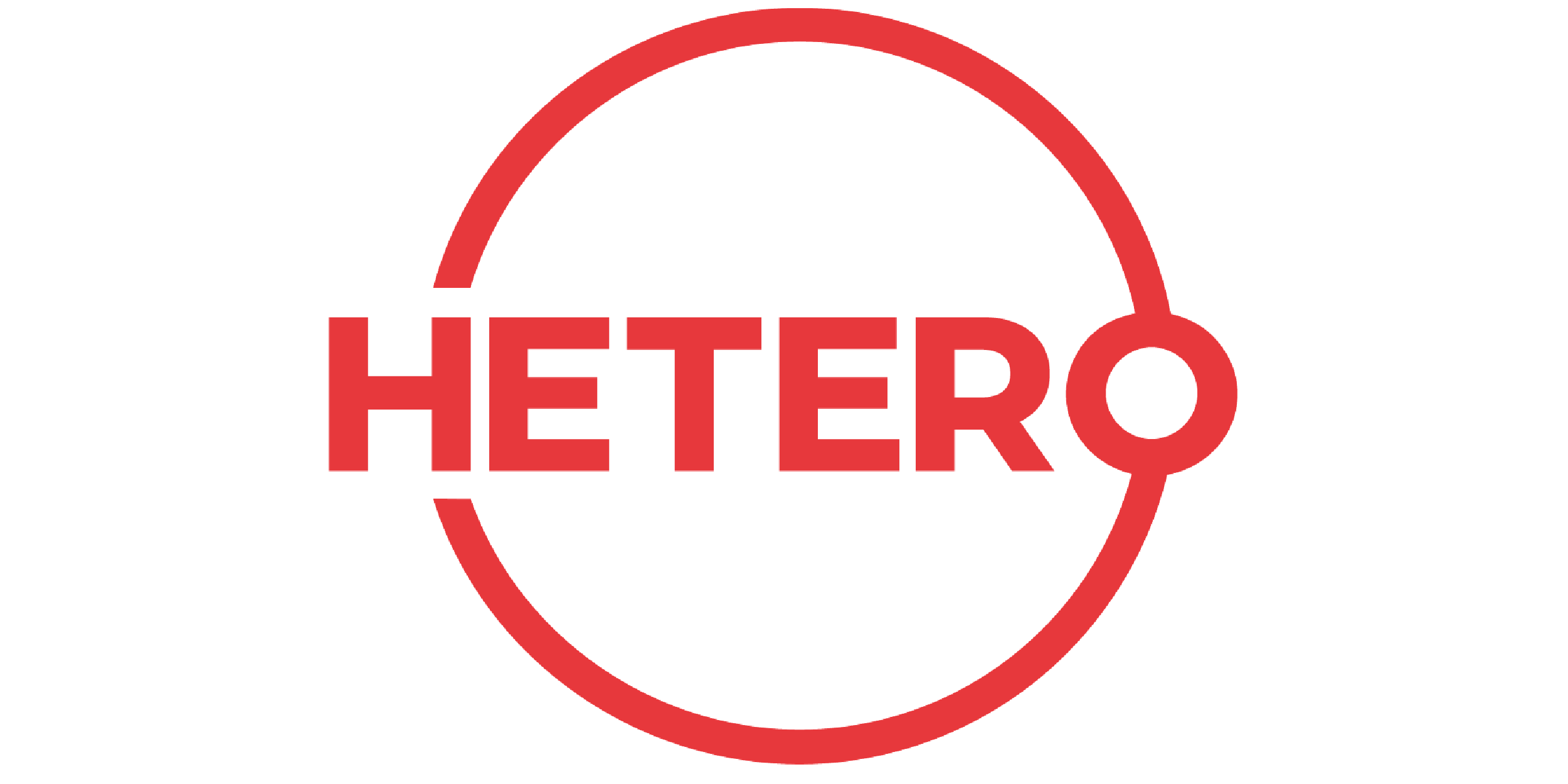 Hetero
