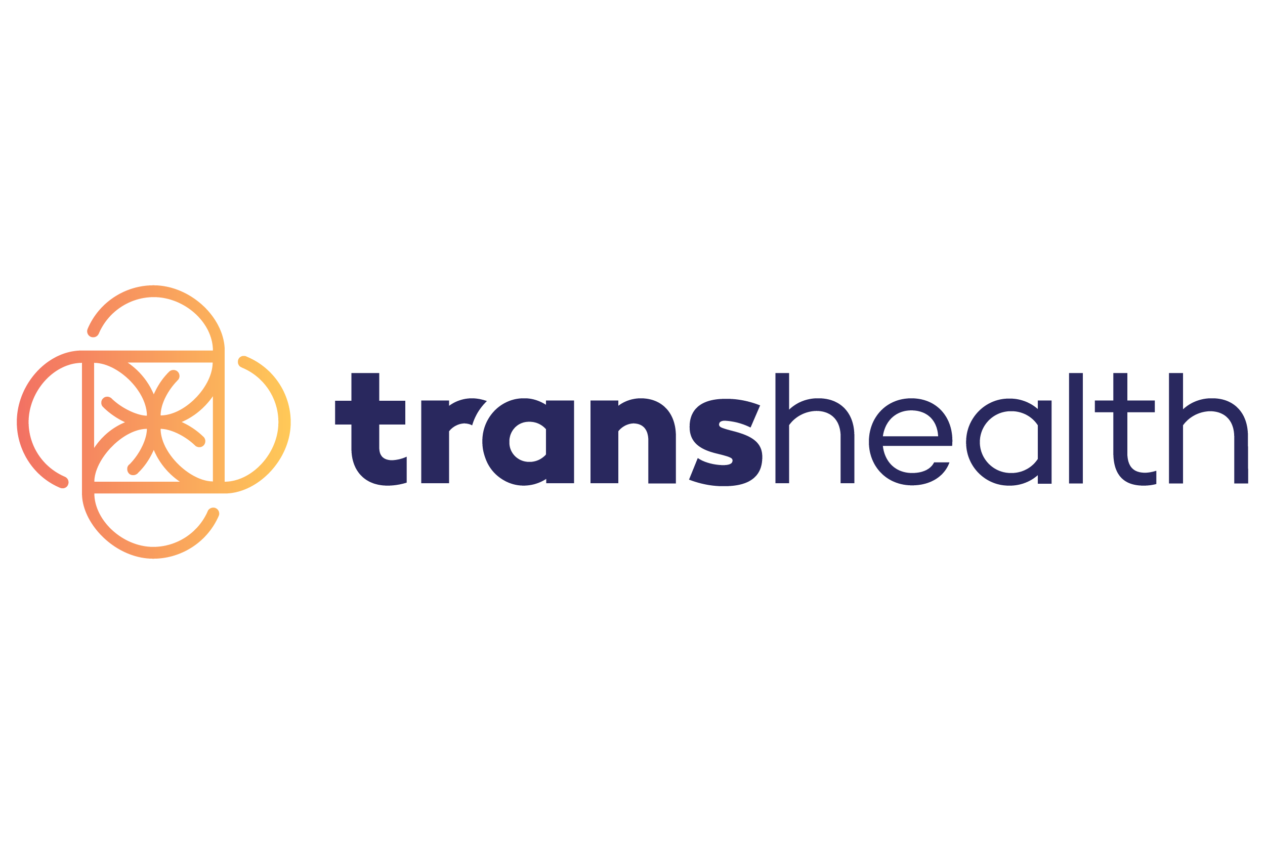 transhealth