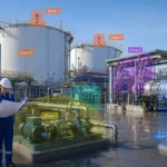 What is Hazardous Area Classification (HAC)? A Complete Guide for Industrial Facilities
