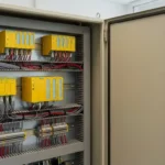 What is Safety Integrity Level (SIL)? SIL 1, 2 & 3 Explained