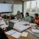 What Is HAZID? Complete Guide to Hazard Identification Studies