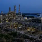 What is Quantitative Risk Assessment (QRA)? A Complete Guide