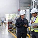 Factory Compliance Notice: Common Reasons Factories Receive Notices