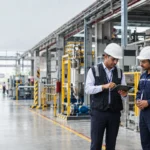 From Factory Inspector to Inspector-cum-Facilitator: What Has Changed Under India’s New OSHWC Framework?