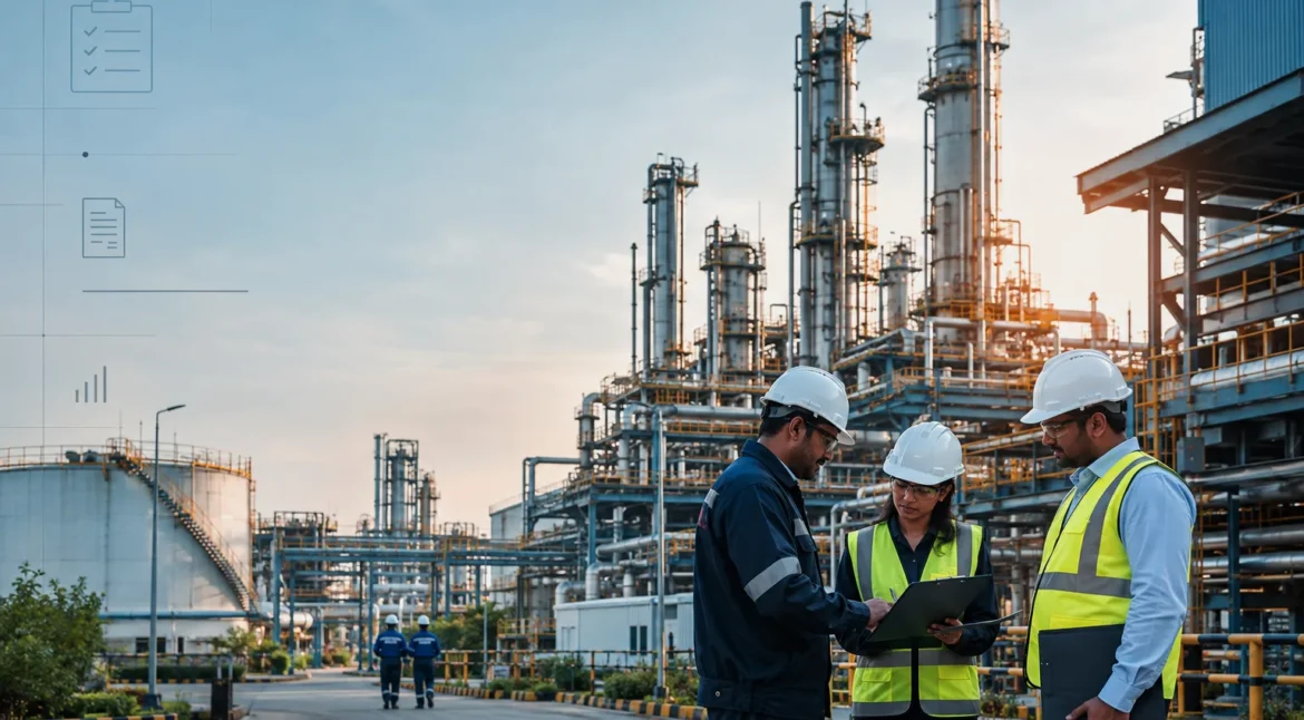 UP OSH Rules 2026 factory compliance and occupational safety requirements
