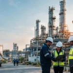 Uttar Pradesh Notifies Occupational Safety, Health and Working Conditions Rules, 2026: What Factories Need to Know