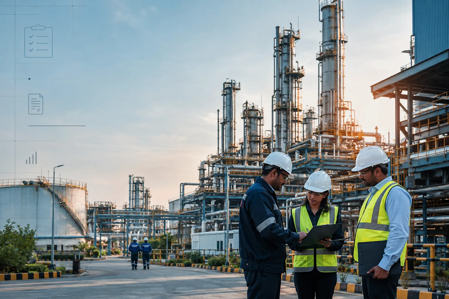 UP OSH Rules 2026 factory compliance and occupational safety requirements