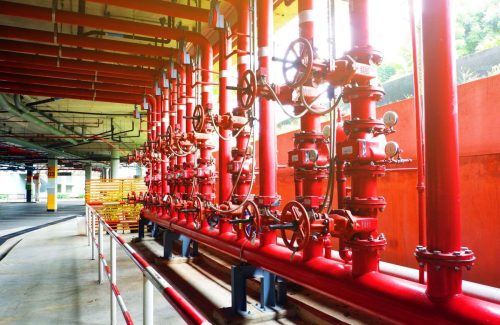 Fire_Pump_Water_Supply