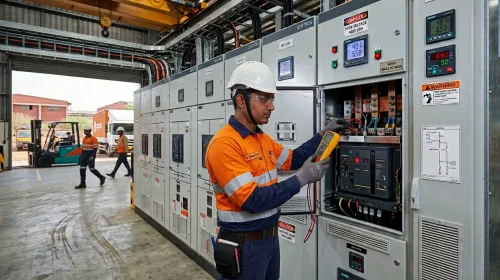 electrical-safety-services