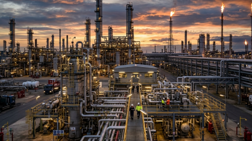 process-safety-management-services-india-01